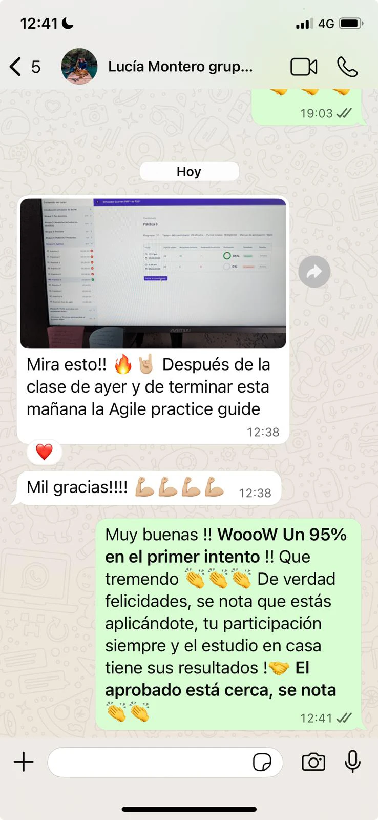 testimonio-pmp-14