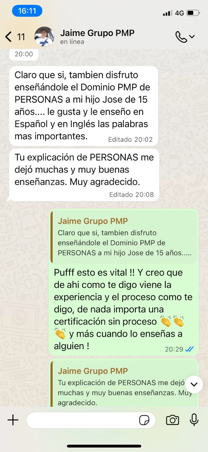 testimonio-pmp-3
