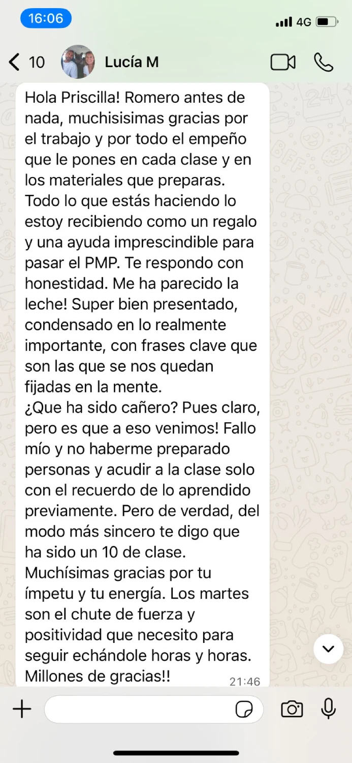 testimonio-pmp-4