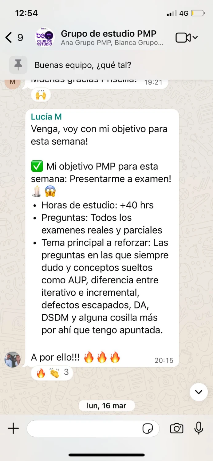 testimonio-pmp-5