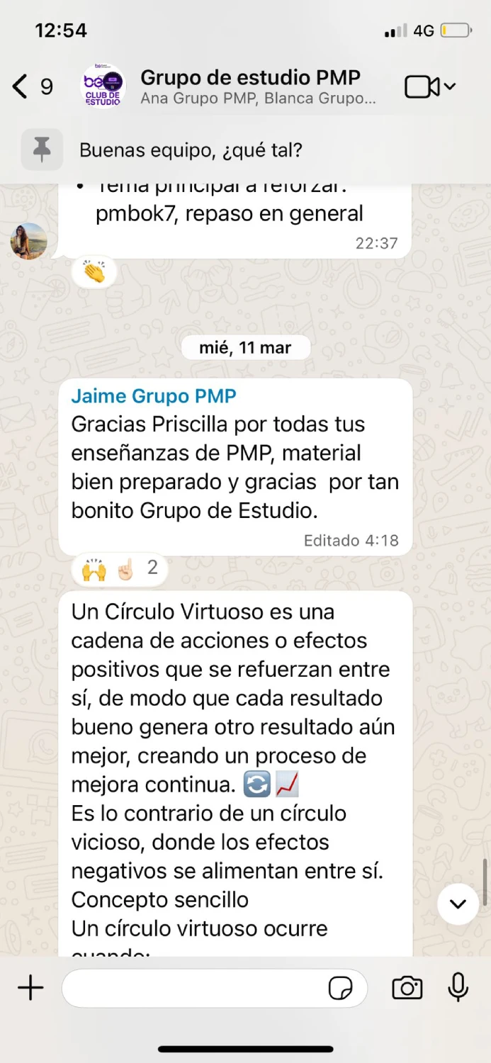 testimonio-pmp-6