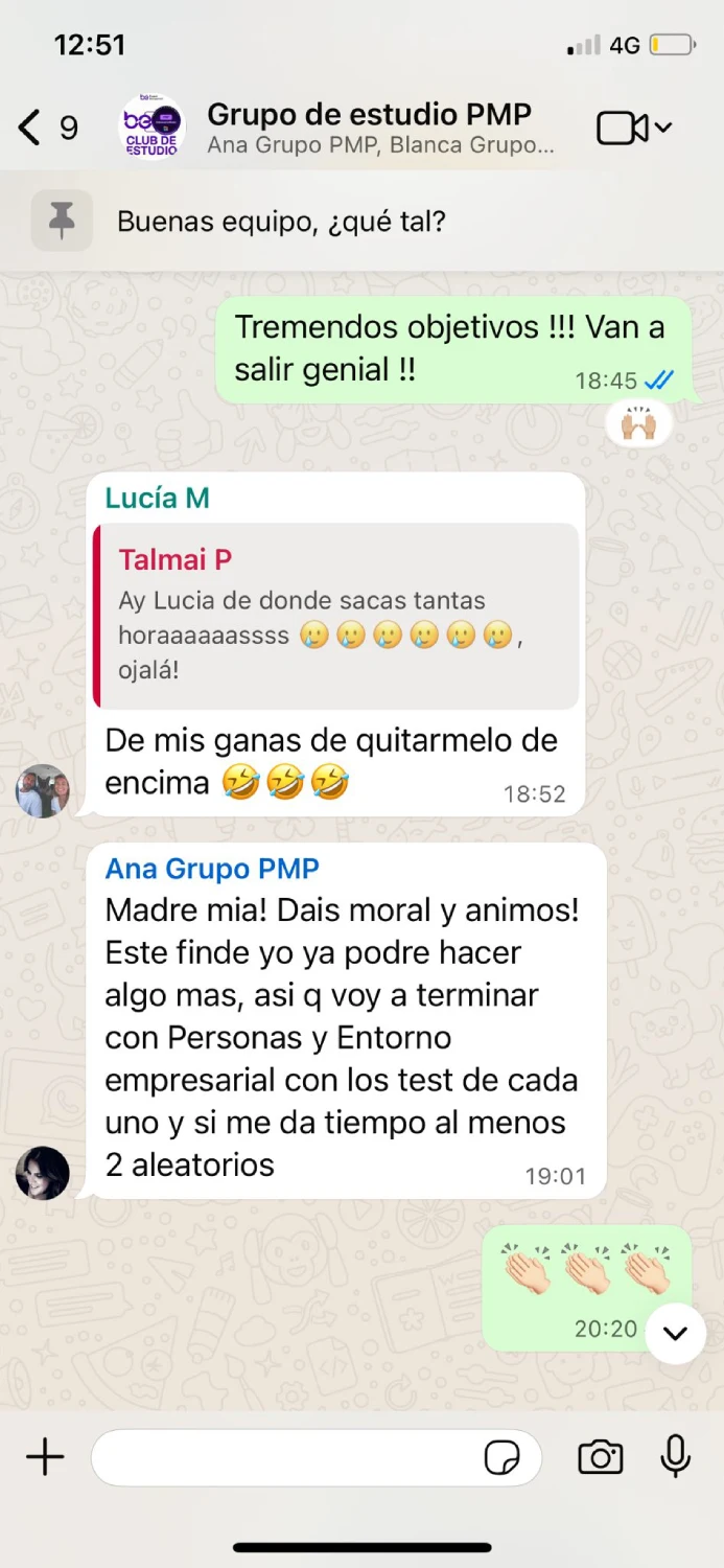 testimonio-pmp-7
