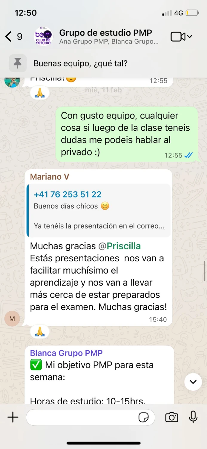 testimonio-pmp-8