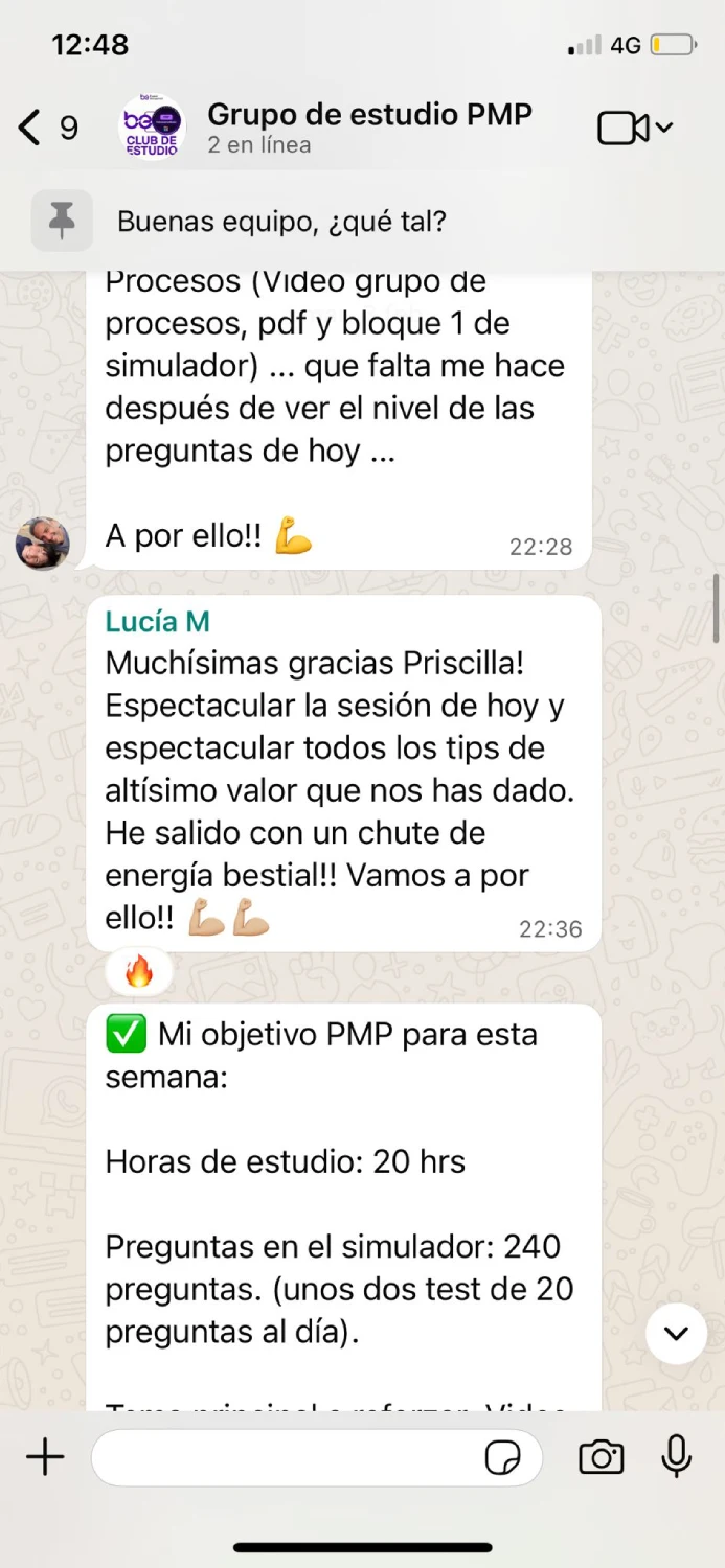 testimonio-pmp-9